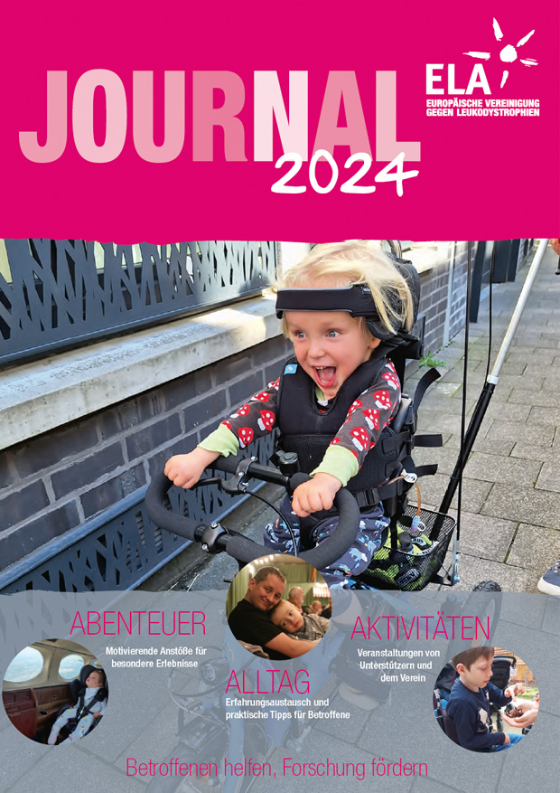 ELA Journal 2024