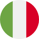 ELA Italien