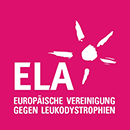 ELA Deutschland e.V. Logo