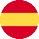 ELA Spanien
